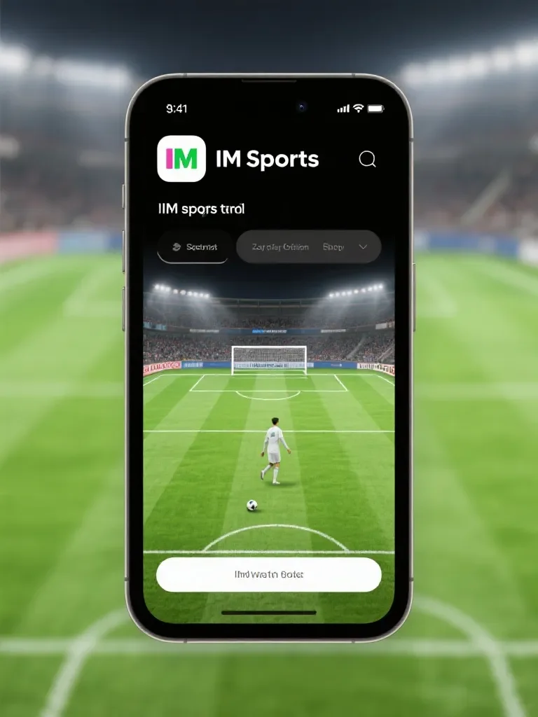 欧宝体育APP下载界面预览