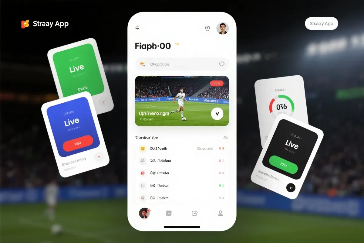 欧宝体育APP移动端界面